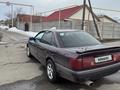 Audi 100 1991 годаfor2 500 000 тг. в Алматы – фото 8