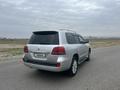 Toyota Land Cruiser 2009 годаfor13 000 000 тг. в Алматы – фото 7