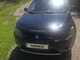 Mitsubishi Outlander 2007 года за 5 600 000 тг. в Боралдай