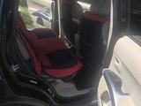 Mitsubishi Outlander 2007 года за 5 600 000 тг. в Боралдай – фото 5