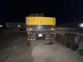 XCMG 2007 годаүшін18 000 000 тг. в Кызылорда