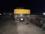 XCMG 2007 годаүшін18 000 000 тг. в Кызылорда