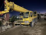 XCMG 2007 годаүшін18 000 000 тг. в Кызылорда – фото 2
