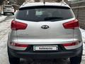 Kia Sportage 2014 годаүшін7 800 000 тг. в Алматы – фото 4