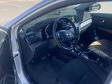 Kia Rio 2013 года за 5 400 000 тг. в Конаев (Капшагай) – фото 5