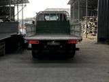 Foton  Ollin 2007 годаүшін3 800 000 тг. в Жаркент – фото 3