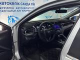 Toyota Camry 2019 годаүшін10 990 000 тг. в Тараз – фото 3