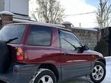 Toyota RAV4 1995 года за 2 200 000 тг. в Алматы – фото 3