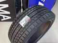 Yokohama 2026 Ice Guard SUV G075 285/45R22 114Q за 148 500 тг. в Алматы – фото 2