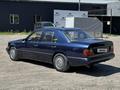 Mercedes-Benz E 200 1993 годаүшін1 500 000 тг. в Павлодар – фото 3