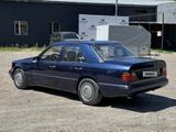 Mercedes-Benz E 200 1993 года за 1 500 000 тг. в Павлодар – фото 3
