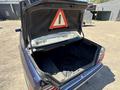 Mercedes-Benz E 200 1993 годаүшін1 500 000 тг. в Павлодар – фото 10