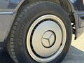Mercedes-Benz E 200 1993 годаүшін1 500 000 тг. в Павлодар – фото 12