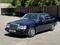 Mercedes-Benz E 200 1993 года за 1 500 000 тг. в Павлодар