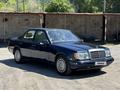 Mercedes-Benz E 200 1993 годаүшін1 500 000 тг. в Павлодар – фото 2