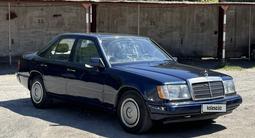 Mercedes-Benz E 200 1993 года за 1 500 000 тг. в Павлодар – фото 2