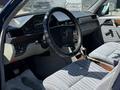 Mercedes-Benz E 200 1993 годаүшін1 500 000 тг. в Павлодар – фото 5