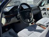 Mercedes-Benz E 200 1993 года за 1 500 000 тг. в Павлодар – фото 5