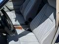 Mercedes-Benz E 200 1993 годаүшін1 500 000 тг. в Павлодар – фото 6
