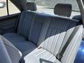 Mercedes-Benz E 200 1993 годаүшін1 500 000 тг. в Павлодар – фото 7