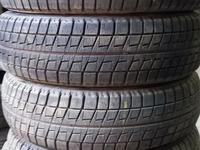 175/60R16 Bridgestone BLIZZAK за 60 000 тг. в Алматы