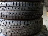 175/60R16 Bridgestone BLIZZAK за 60 000 тг. в Алматы – фото 3