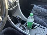Hyundai Sonata 2011 годаүшін5 400 000 тг. в Кокшетау – фото 3