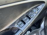 Hyundai Sonata 2011 годаүшін5 400 000 тг. в Кокшетау – фото 5