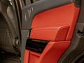 Land Rover Range Rover 2017 годаүшін41 000 000 тг. в Алматы – фото 16