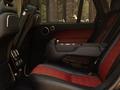 Land Rover Range Rover 2017 годаүшін41 000 000 тг. в Алматы – фото 17