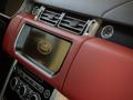 Land Rover Range Rover 2017 годаүшін41 000 000 тг. в Алматы – фото 24