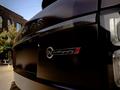 Land Rover Range Rover 2017 годаүшін41 000 000 тг. в Алматы – фото 25
