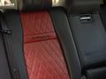 Land Rover Range Rover 2017 годаүшін41 000 000 тг. в Алматы – фото 27