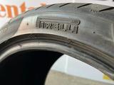 295/30/19 Pirelli за 60 000 тг. в Астана – фото 2