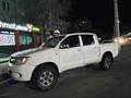 Toyota Hilux 2008 годаүшін6 000 000 тг. в Атырау – фото 4