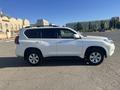 Toyota Land Cruiser Prado 2020 годаүшін22 700 000 тг. в Уральск – фото 5