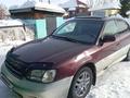 Subaru Outback 2001 года за 3 000 000 тг. в Белоусовка – фото 3