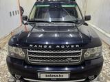 Land Rover Range Rover 2009 годаүшін9 500 000 тг. в Жанаозен