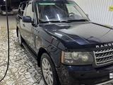 Land Rover Range Rover 2009 годаүшін9 500 000 тг. в Жанаозен – фото 3