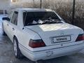 Mercedes-Benz E 320 1993 годаүшін1 500 000 тг. в Алматы – фото 9