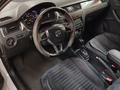 Skoda Rapid 2014 года за 5 000 000 тг. в Астана – фото 11