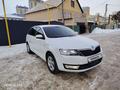 Skoda Rapid 2014 года за 5 000 000 тг. в Астана