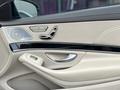 Mercedes-Benz S 500 2013 года за 18 000 000 тг. в Алматы – фото 10