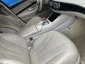 Mercedes-Benz S 500 2013 года за 18 000 000 тг. в Алматы – фото 7