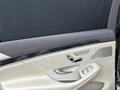Mercedes-Benz S 500 2013 года за 18 000 000 тг. в Алматы – фото 12