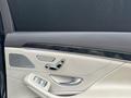 Mercedes-Benz S 500 2013 года за 18 000 000 тг. в Алматы – фото 11