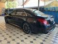 Mercedes-Benz S 500 2013 года за 18 000 000 тг. в Алматы – фото 4