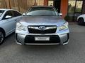 Subaru Forester 2014 годаүшін4 800 000 тг. в Актау