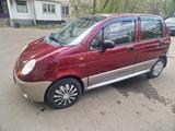 Daewoo Matiz 2011 года за 1 900 000 тг. в Павлодар