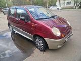 Daewoo Matiz 2011 года за 1 900 000 тг. в Павлодар – фото 4